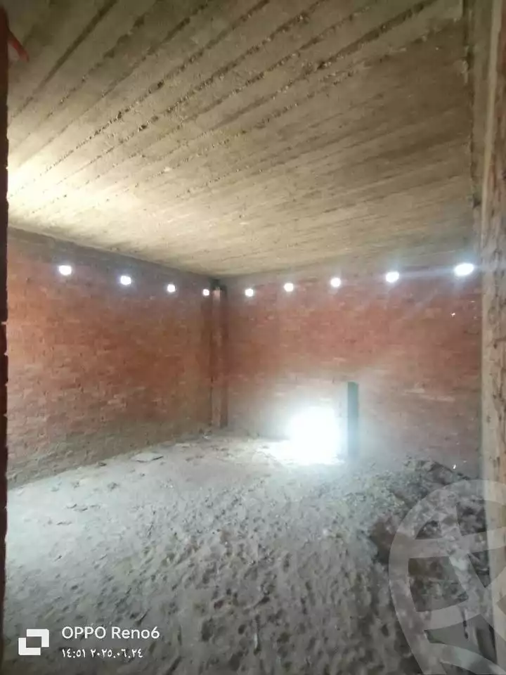 https://aqarmap.com.eg/en/listing/6058311-for-sale-cairo-faisal-el-maryotyah