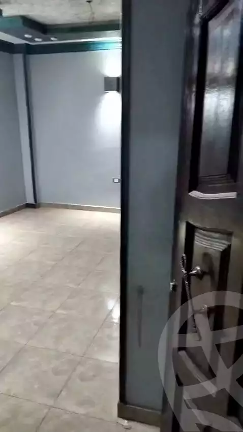 https://aqarmap.com.eg/en/listing/6058314-for-rent-cairo-faisal-tareeq-kaabesh