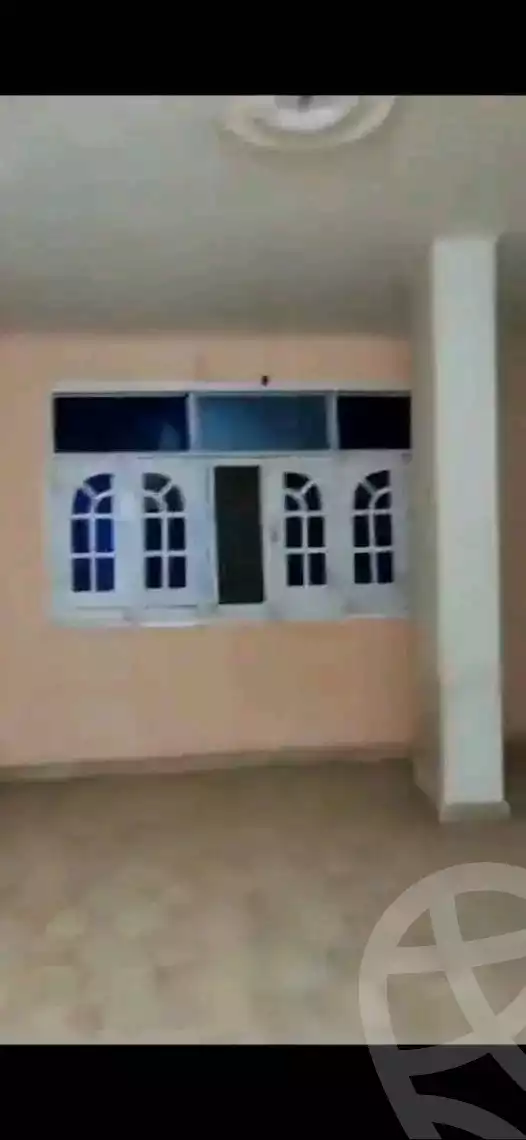 https://aqarmap.com.eg/en/listing/6051015-for-sale-qalyubia-shubra-el-khaima-shubra-el-khaima-city-teraat-el-shabouri-st