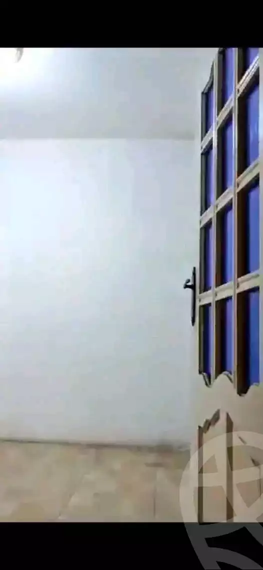 https://aqarmap.com.eg/en/listing/6051015-for-sale-qalyubia-shubra-el-khaima-shubra-el-khaima-city-teraat-el-shabouri-st