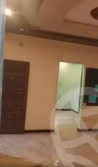 https://aqarmap.com.eg/en/listing/6058303-for-sale-el-minia-mdyn-lmny