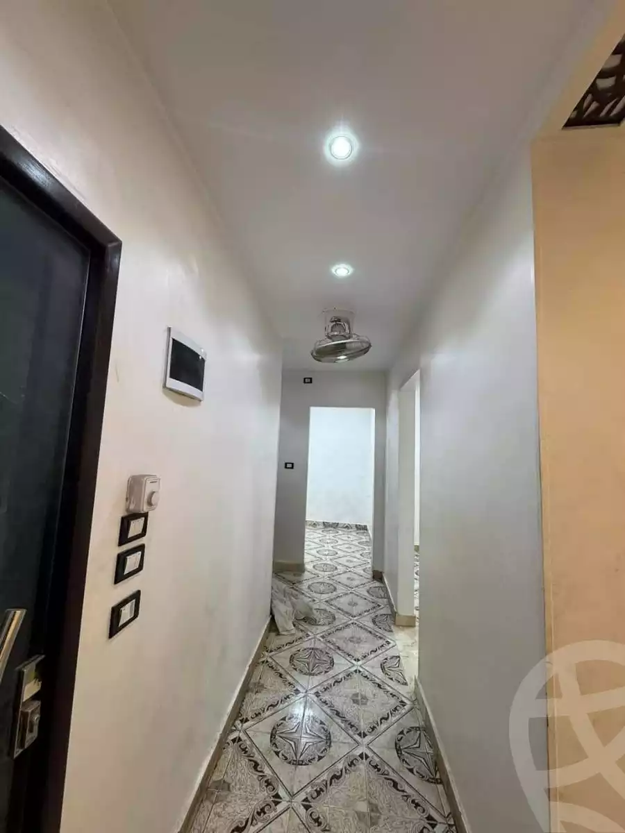 https://aqarmap.com.eg/en/listing/6051095-for-rent-cairo-15th-of-may