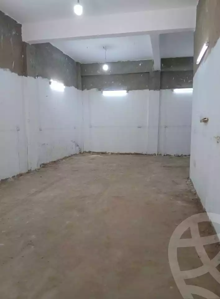 https://aqarmap.com.eg/en/listing/6051150-for-rent-qalyubia-shubra-el-khaima-om-bayoumi