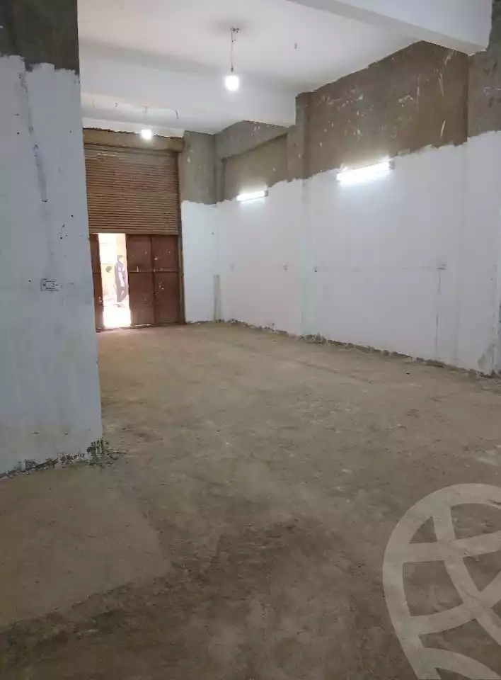 https://aqarmap.com.eg/en/listing/6051150-for-rent-qalyubia-shubra-el-khaima-om-bayoumi
