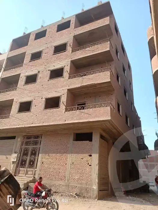 https://aqarmap.com.eg/en/listing/6053794-for-sale-qalyubia-shubra-el-khaima-shubra-el-khaima-city-teraat-el-shabouri-st