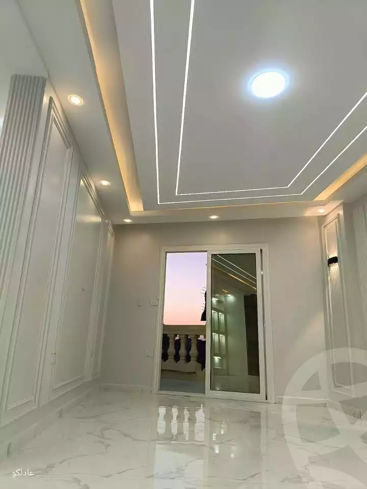 https://aqarmap.com.eg/en/listing/6058333-for-sale-alexandria-l-jmy-el-hanouvel-kasr-al-quiri-st-1