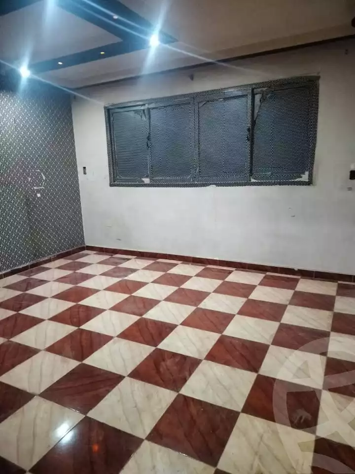 https://aqarmap.com.eg/ar/listing/6053881-for-rent-qalyubia-shubra-el-khaima