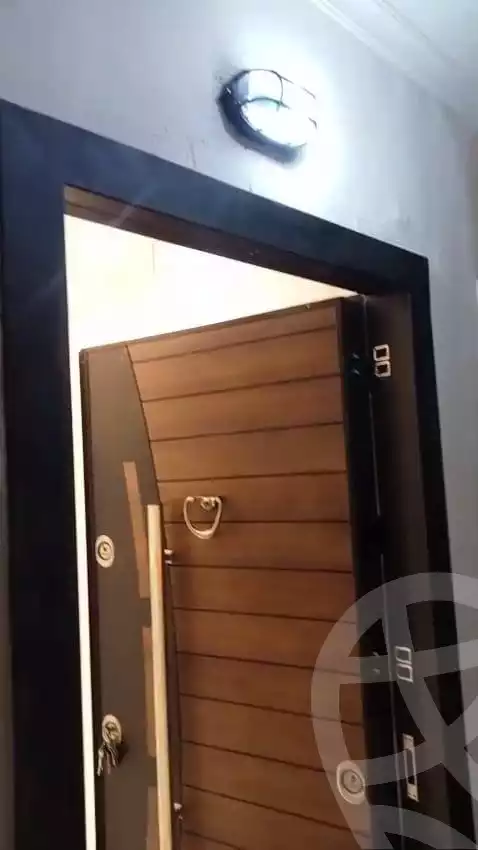 https://aqarmap.com.eg/en/listing/6058329-for-sale-cairo-faisal-shareaa-el-eshren