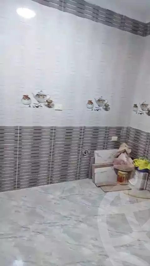 https://aqarmap.com.eg/en/listing/6058329-for-sale-cairo-faisal-shareaa-el-eshren