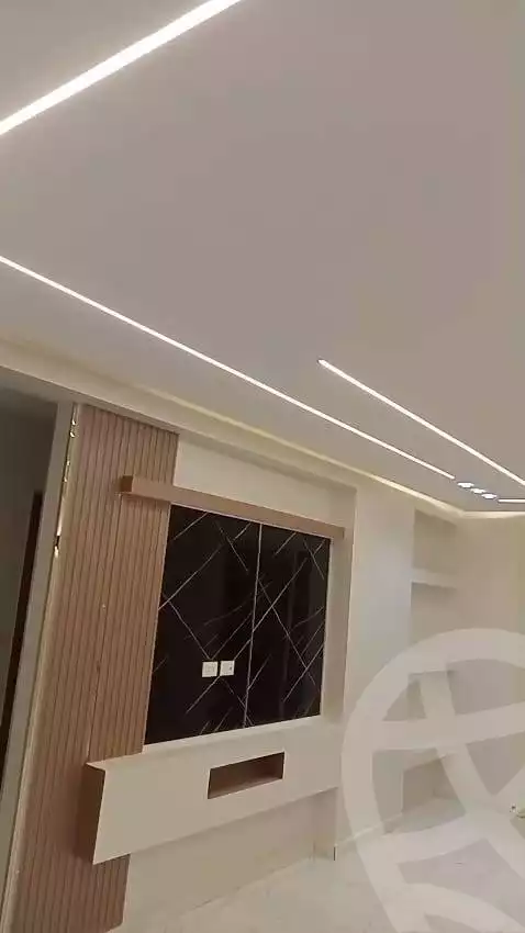 https://aqarmap.com.eg/en/listing/6058329-for-sale-cairo-faisal-shareaa-el-eshren