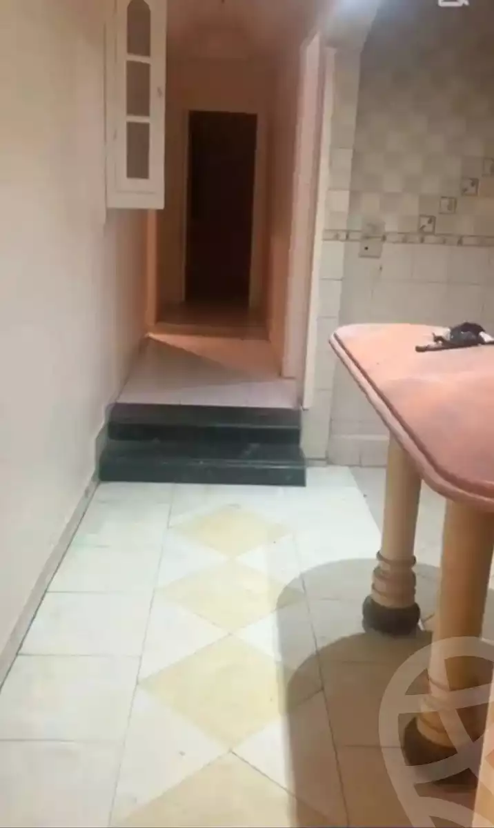 https://aqarmap.com.eg/en/listing/6058341-for-sale-cairo-faisal-hassan-mohamed-st