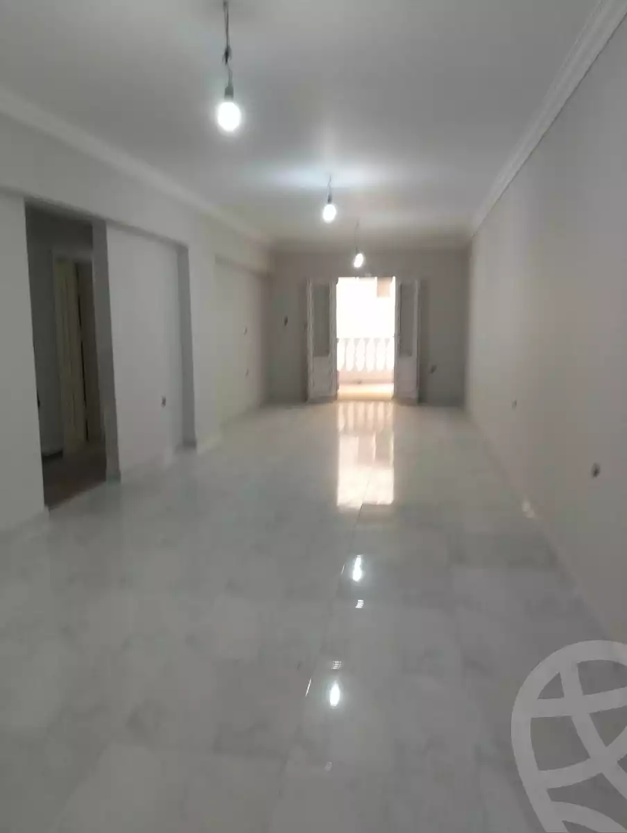 https://aqarmap.com.eg/ar/listing/6054447-for-sale-alexandria-l-jmy-lbytsh-bianchiii
