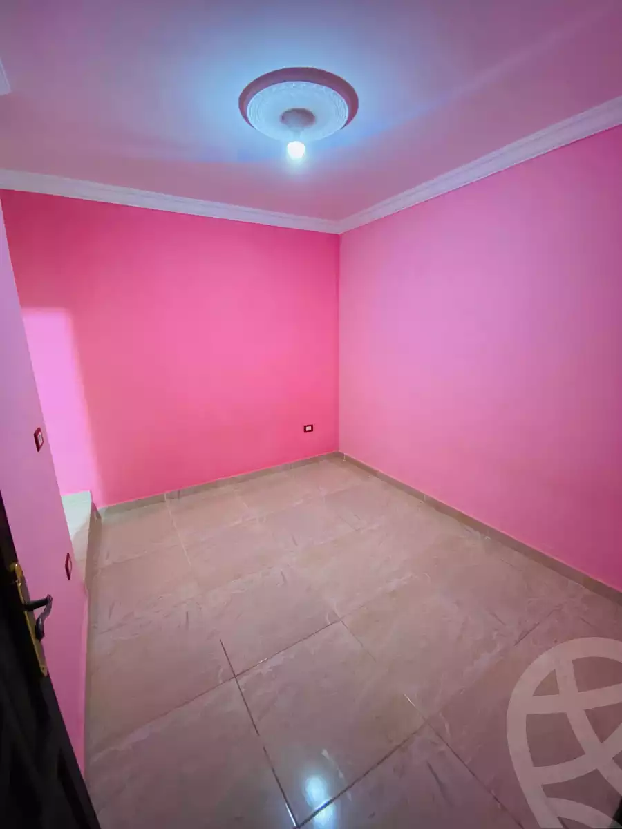 https://aqarmap.com.eg/ar/listing/6054457-for-sale-alexandria-l-jmy-lbytsh-bianchiii-street-11