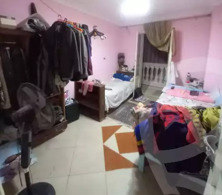 https://aqarmap.com.eg/ar/listing/6054474-for-sale-alexandria-l-jmy-lbytsh-princess-st