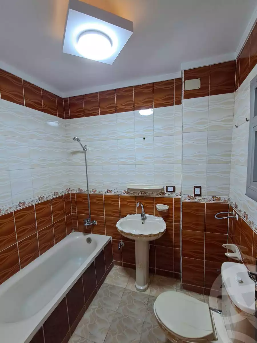 https://aqarmap.com.eg/en/listing/6058344-for-sale-cairo-faisal-el-matbeaa-nabeel-taha-st