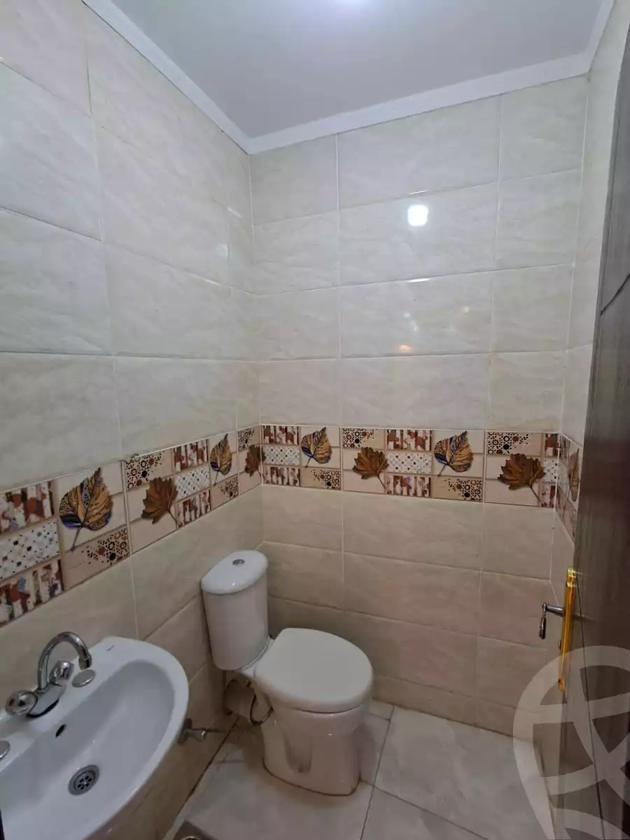https://aqarmap.com.eg/en/listing/6058344-for-sale-cairo-faisal-el-matbeaa-nabeel-taha-st