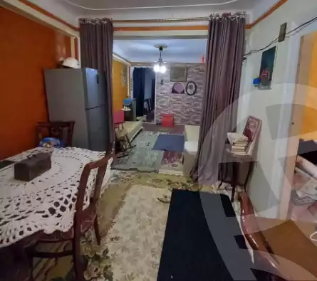 https://aqarmap.com.eg/en/listing/6054491-for-sale-alexandria-l-jmy-lbytsh-el-hay-st