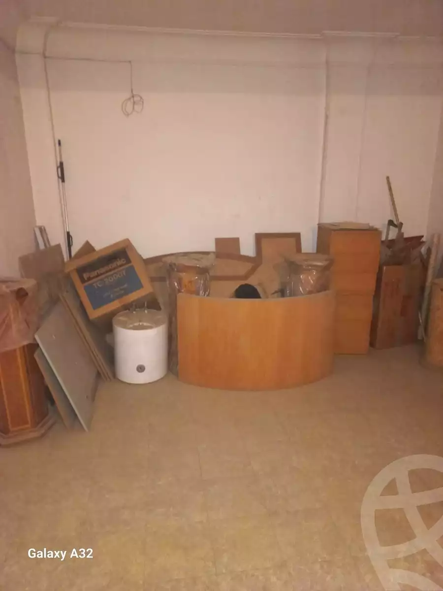 https://aqarmap.com.eg/en/listing/6058347-for-sale-cairo-faisal-el-matbeaa
