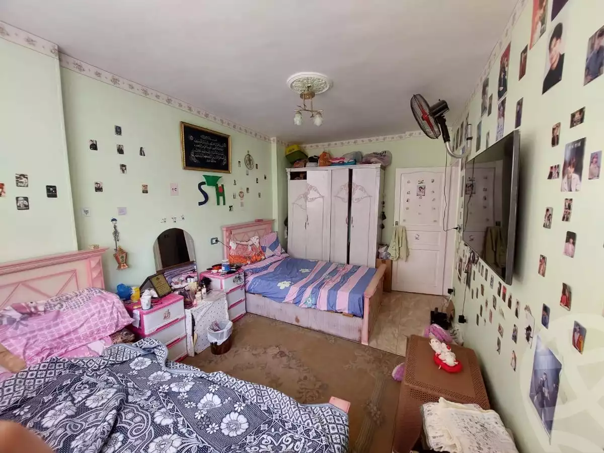 https://aqarmap.com.eg/ar/listing/6058346-for-sale-alexandria-l-jmy-lbytsh-mohamed-el-fardi-st
