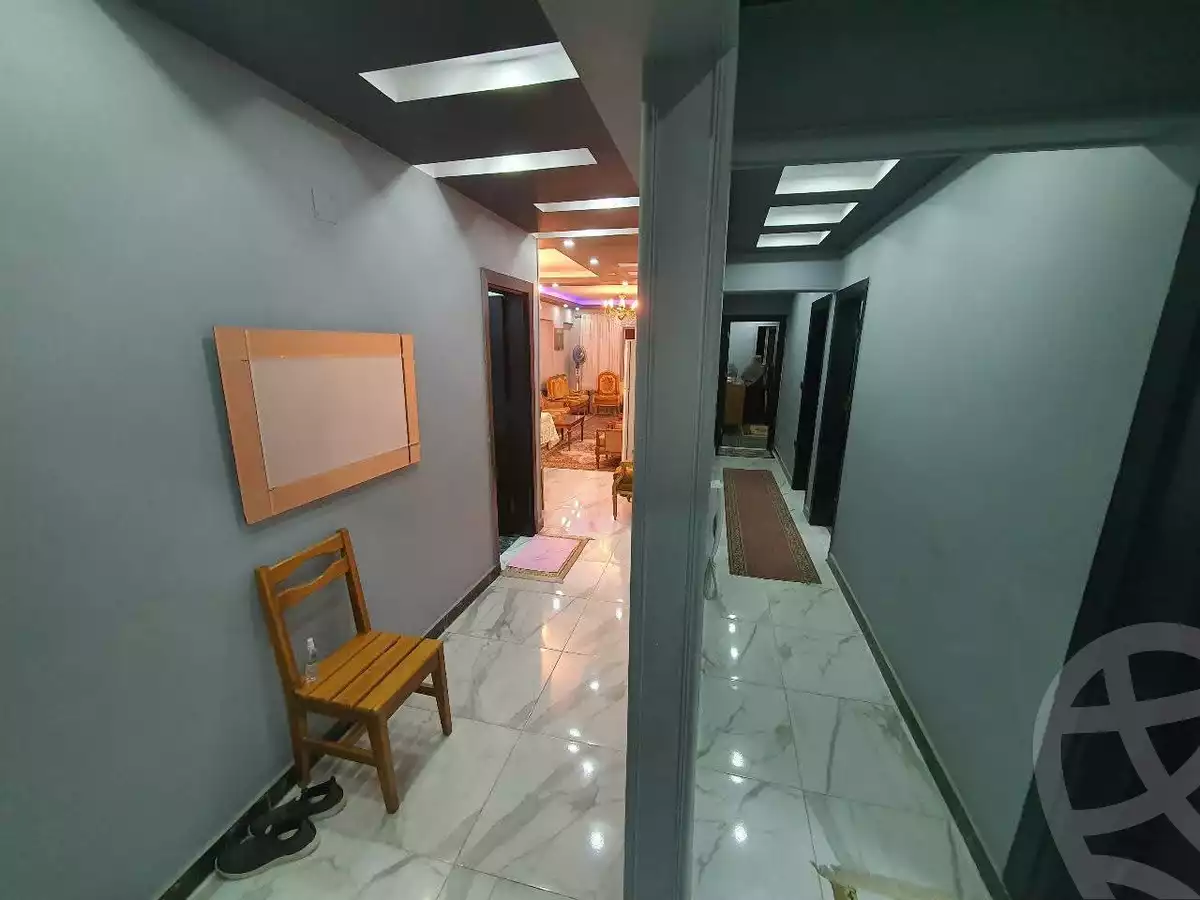 https://aqarmap.com.eg/en/listing/6058348-for-sale-cairo-helwan-helwan-el-sharkeya