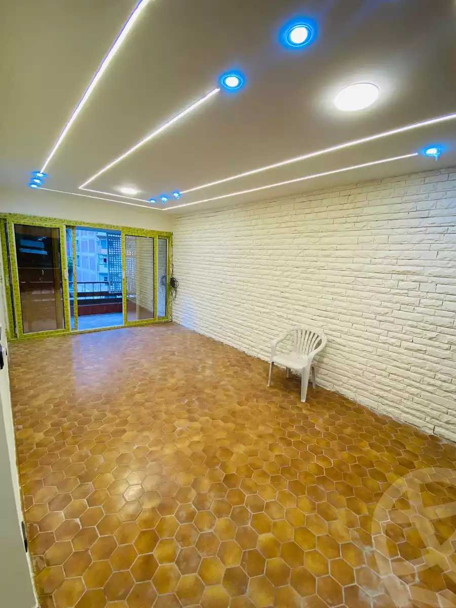 https://aqarmap.com.eg/ar/listing/6054607-for-sale-alexandria-l-jmy-lbytsh-bianchiii