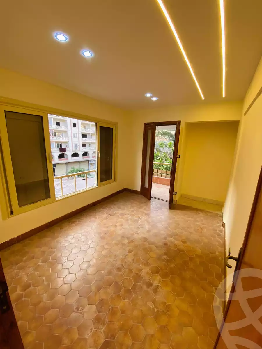 https://aqarmap.com.eg/ar/listing/6054607-for-sale-alexandria-l-jmy-lbytsh-bianchiii