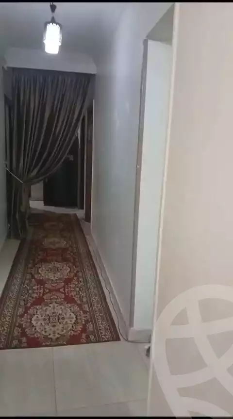 https://aqarmap.com.eg/en/listing/6058349-for-sale-cairo-faisal-kafr-tohormos