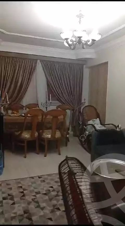 https://aqarmap.com.eg/en/listing/6058349-for-sale-cairo-faisal-kafr-tohormos