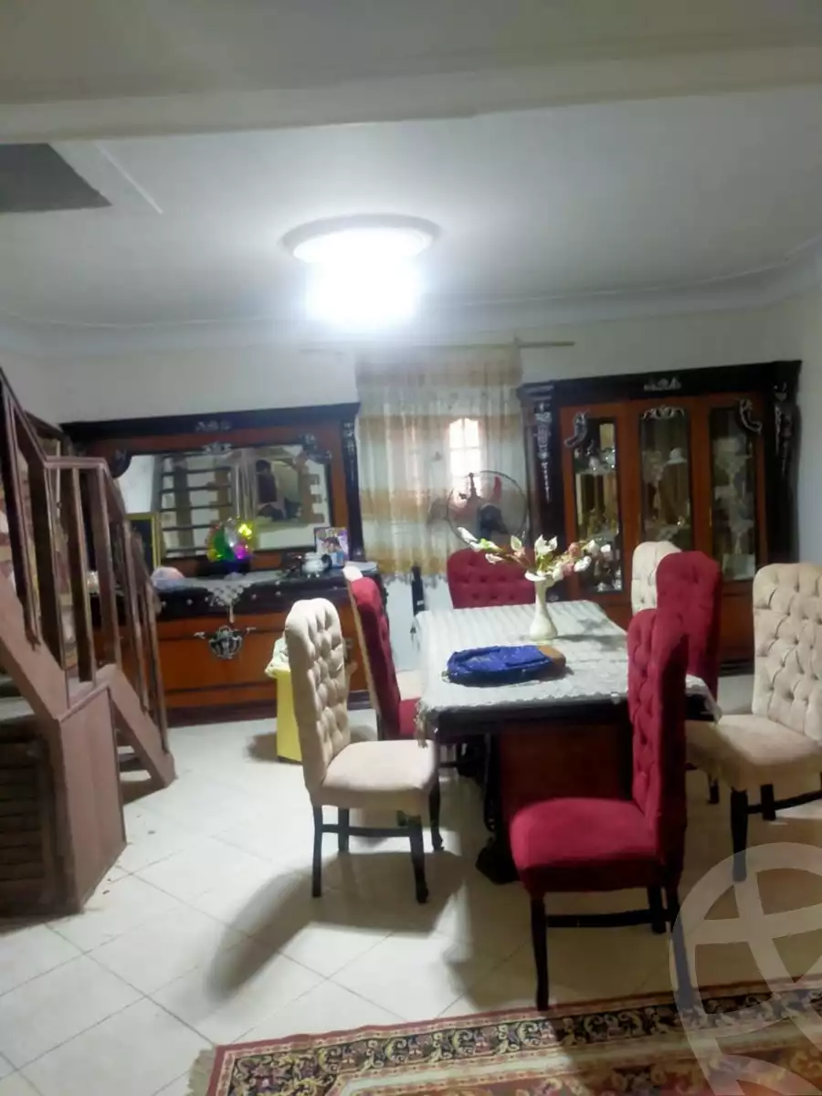 https://aqarmap.com.eg/en/listing/6054625-for-sale-alexandria-l-jmy-el-hanouvel