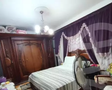 https://aqarmap.com.eg/en/listing/6054639-for-sale-alexandria-l-jmy-lbytsh-mahmoud-awad-st