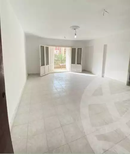 https://aqarmap.com.eg/ar/listing/6054681-for-sale-alexandria-l-jmy-lbytsh-bianchiii
