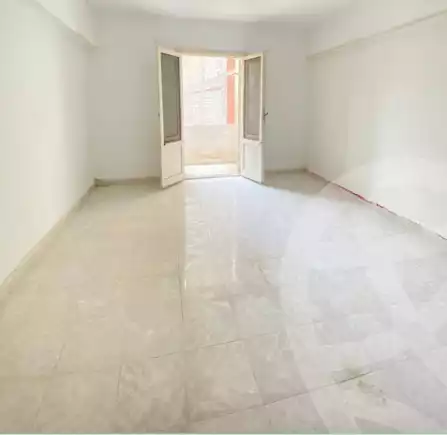https://aqarmap.com.eg/ar/listing/6054681-for-sale-alexandria-l-jmy-lbytsh-bianchiii