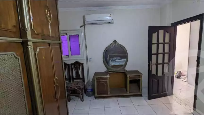 https://aqarmap.com.eg/en/listing/6058355-for-rent-cairo-el-haram-bolak-el-dakror