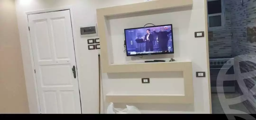https://aqarmap.com.eg/en/listing/6058356-for-rent-monufia-sadat-city-hy-lnwr