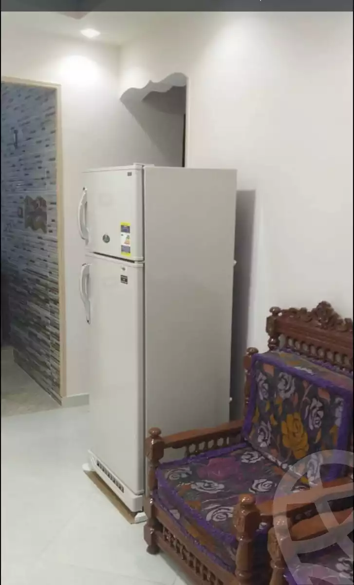 https://aqarmap.com.eg/en/listing/6058356-for-rent-monufia-sadat-city-hy-lnwr