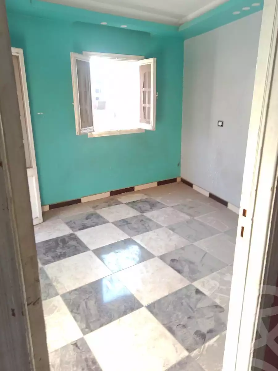 https://aqarmap.com.eg/ar/listing/6058358-for-sale-qalyubia-el-khsos-el-togari-st