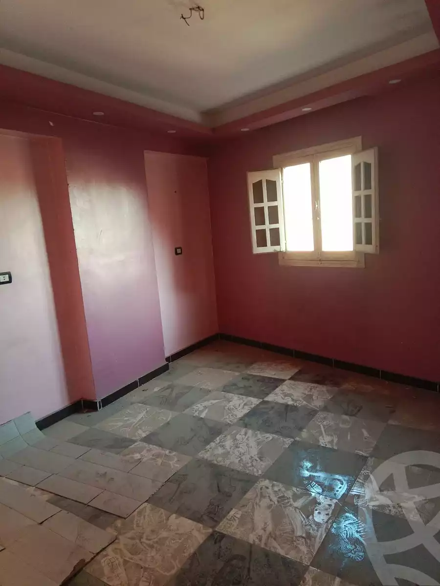 https://aqarmap.com.eg/ar/listing/6058358-for-sale-qalyubia-el-khsos-el-togari-st