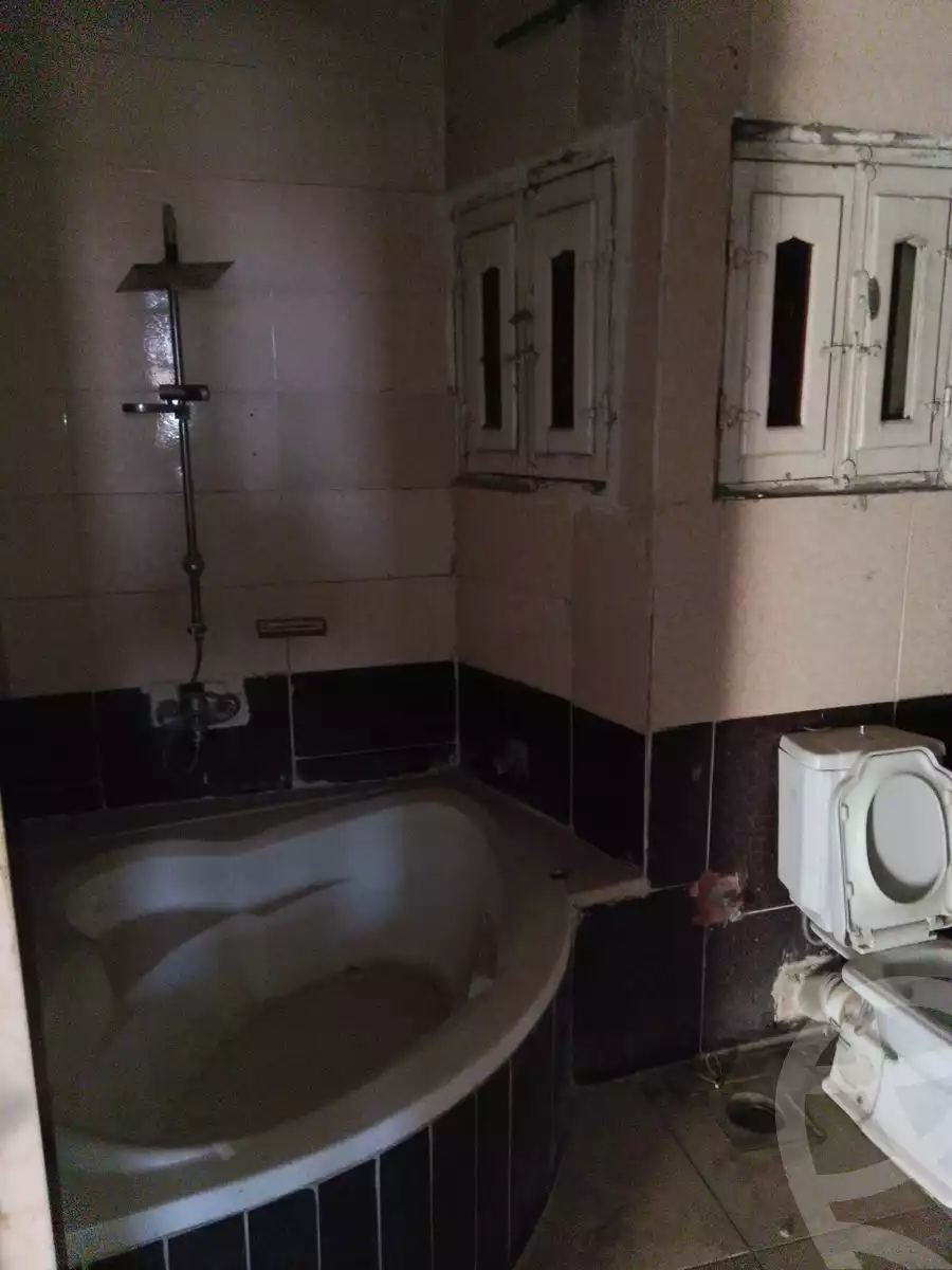 https://aqarmap.com.eg/ar/listing/6058358-for-sale-qalyubia-el-khsos-el-togari-st