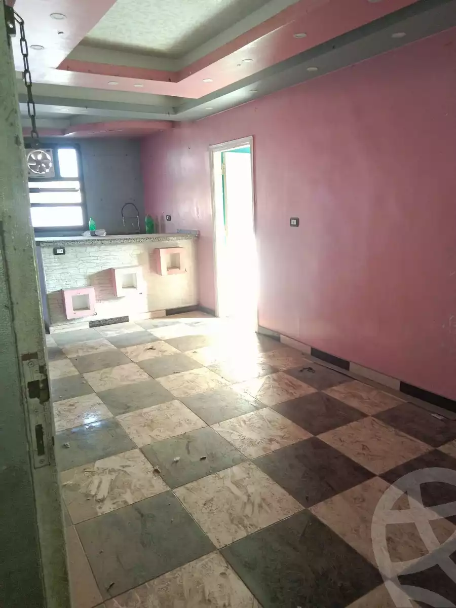 https://aqarmap.com.eg/ar/listing/6058358-for-sale-qalyubia-el-khsos-el-togari-st