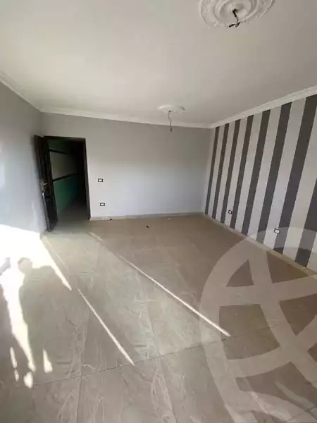https://aqarmap.com.eg/ar/listing/6054759-for-sale-alexandria-l-jmy-lbytsh-bianchiii-street-11
