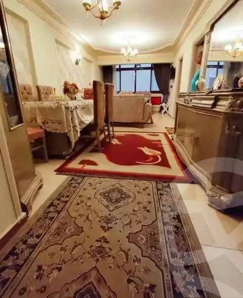 https://aqarmap.com.eg/en/listing/6058375-for-sale-alexandria-l-jmy-lbytsh-el-saleheen-mosque-st