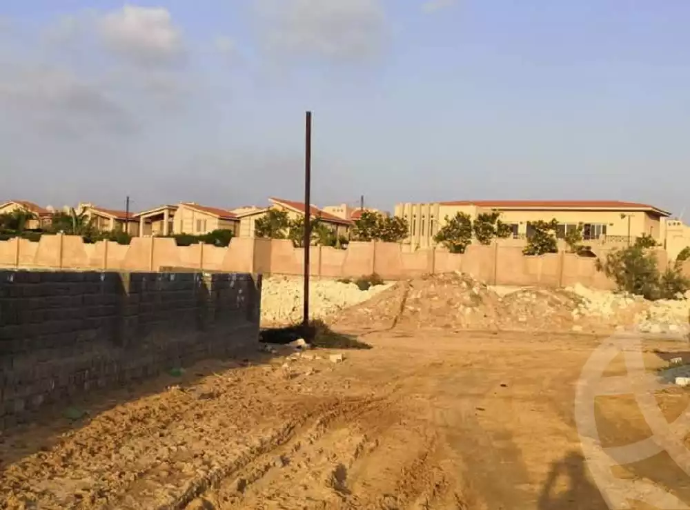 https://aqarmap.com.eg/en/listing/6058381-for-sale-alexandria-borg-el-arab-bahig-st-el-moshir-st