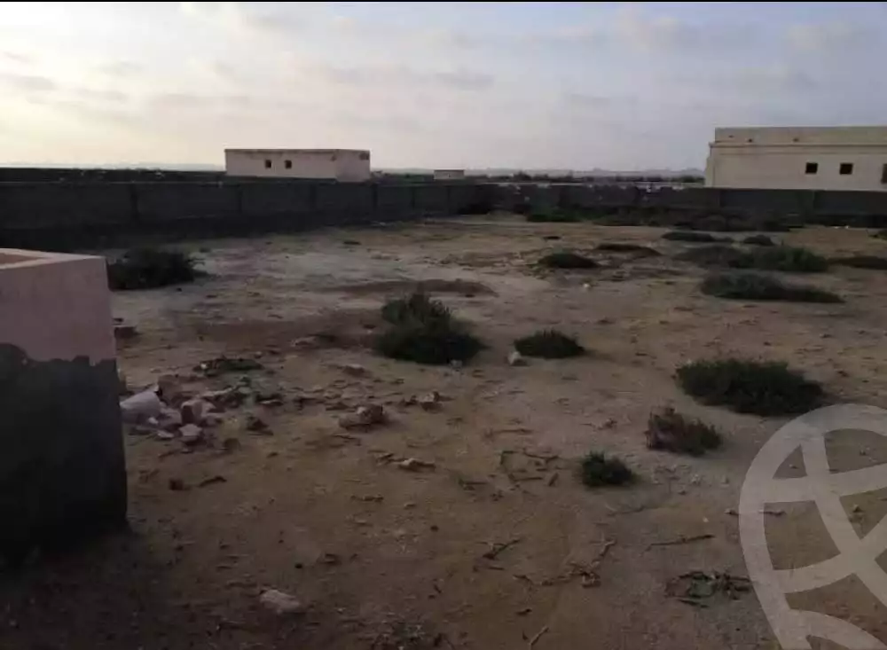 https://aqarmap.com.eg/en/listing/6058381-for-sale-alexandria-borg-el-arab-bahig-st-el-moshir-st