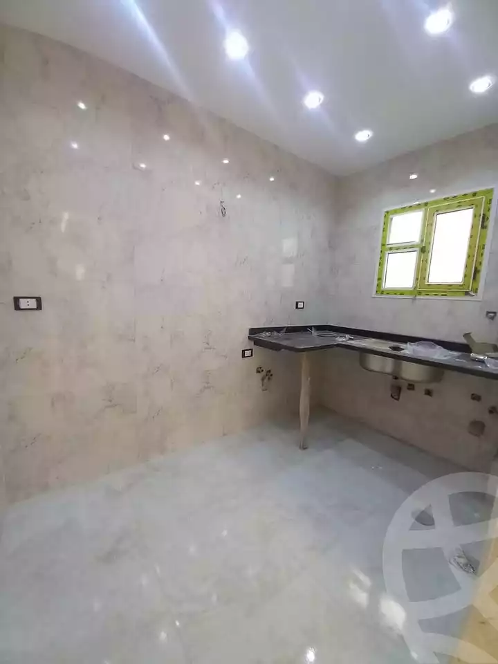 https://aqarmap.com.eg/en/listing/6058385-for-sale-alexandria-l-jmy-lbytsh-mohamed-el-fardi-st