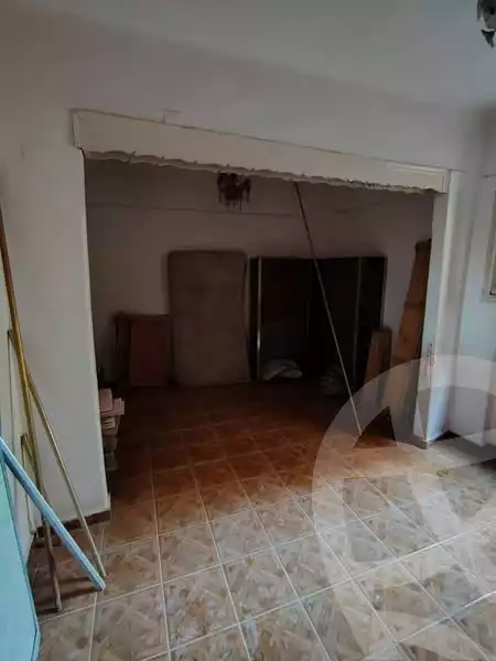 https://aqarmap.com.eg/en/listing/6058394-for-sale-alexandria-l-jmy-lbytsh-el-hay-st