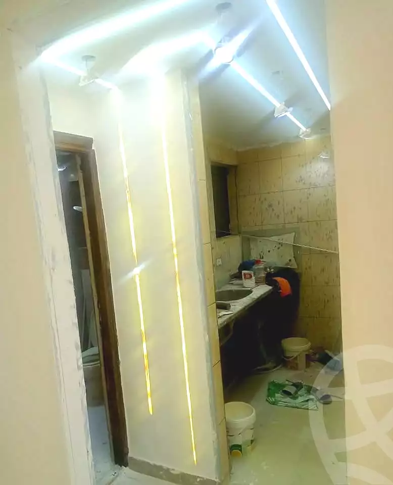 https://aqarmap.com.eg/en/listing/6058396-for-sale-alexandria-l-jmy-lbytsh-el-bostan-st