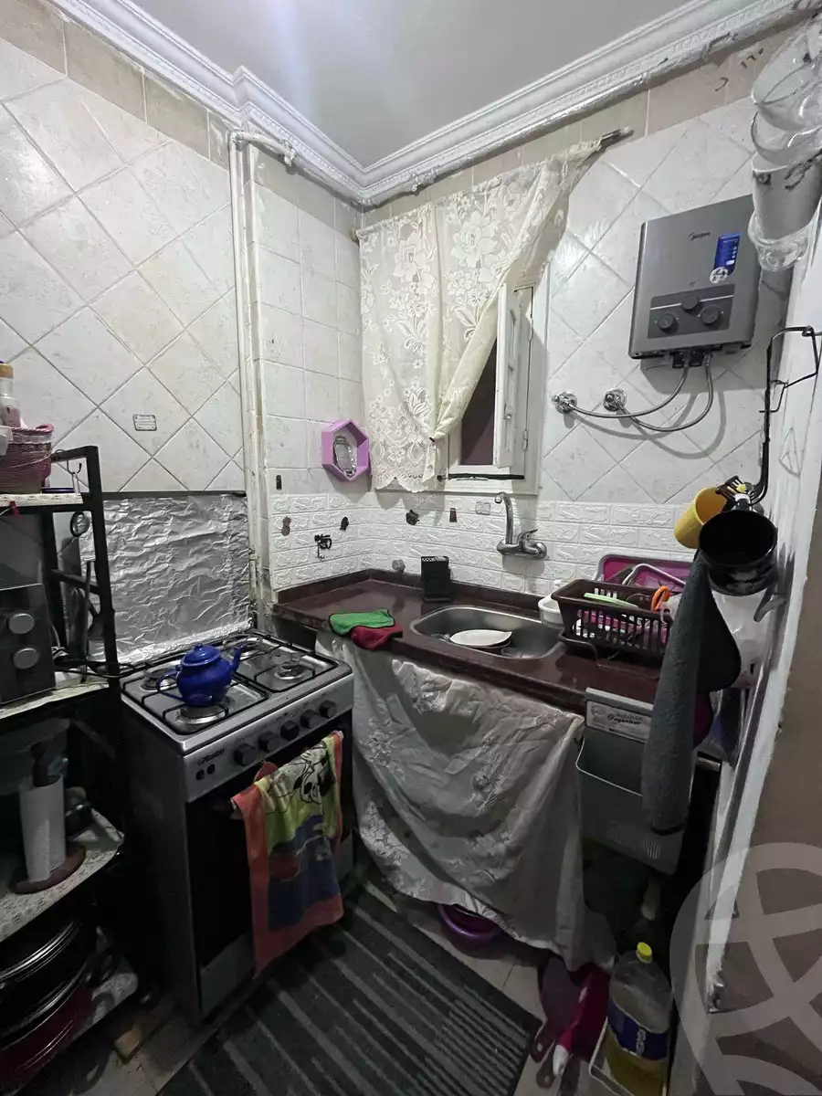 https://aqarmap.com.eg/en/listing/6058399-for-sale-alexandria-l-jmy-el-hanouvel-al-haded-we-al-soulb-st