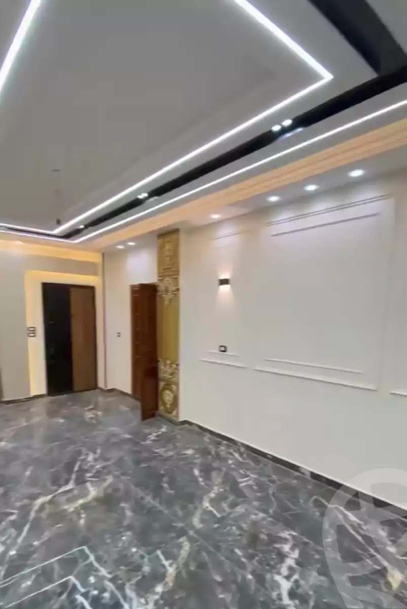 https://aqarmap.com.eg/en/listing/6058404-for-sale-monufia-sadat-city-lmntq-23