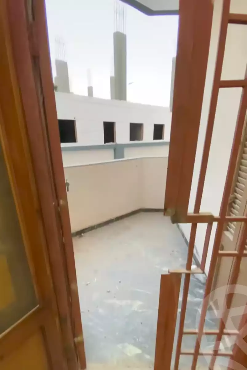 https://aqarmap.com.eg/en/listing/6058404-for-sale-monufia-sadat-city-lmntq-23