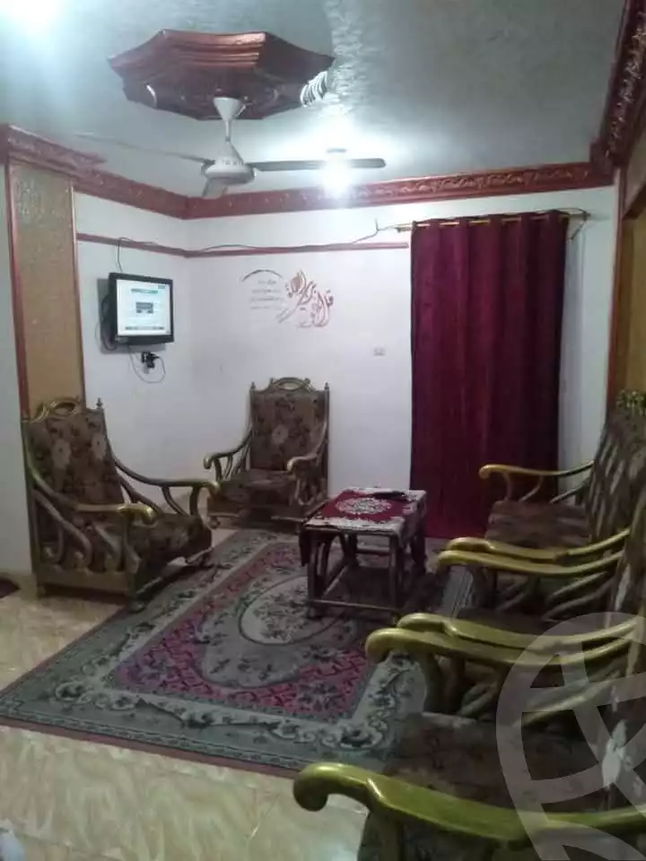https://aqarmap.com.eg/en/listing/6058407-for-rent-suez-suez-city-al-nahda-st